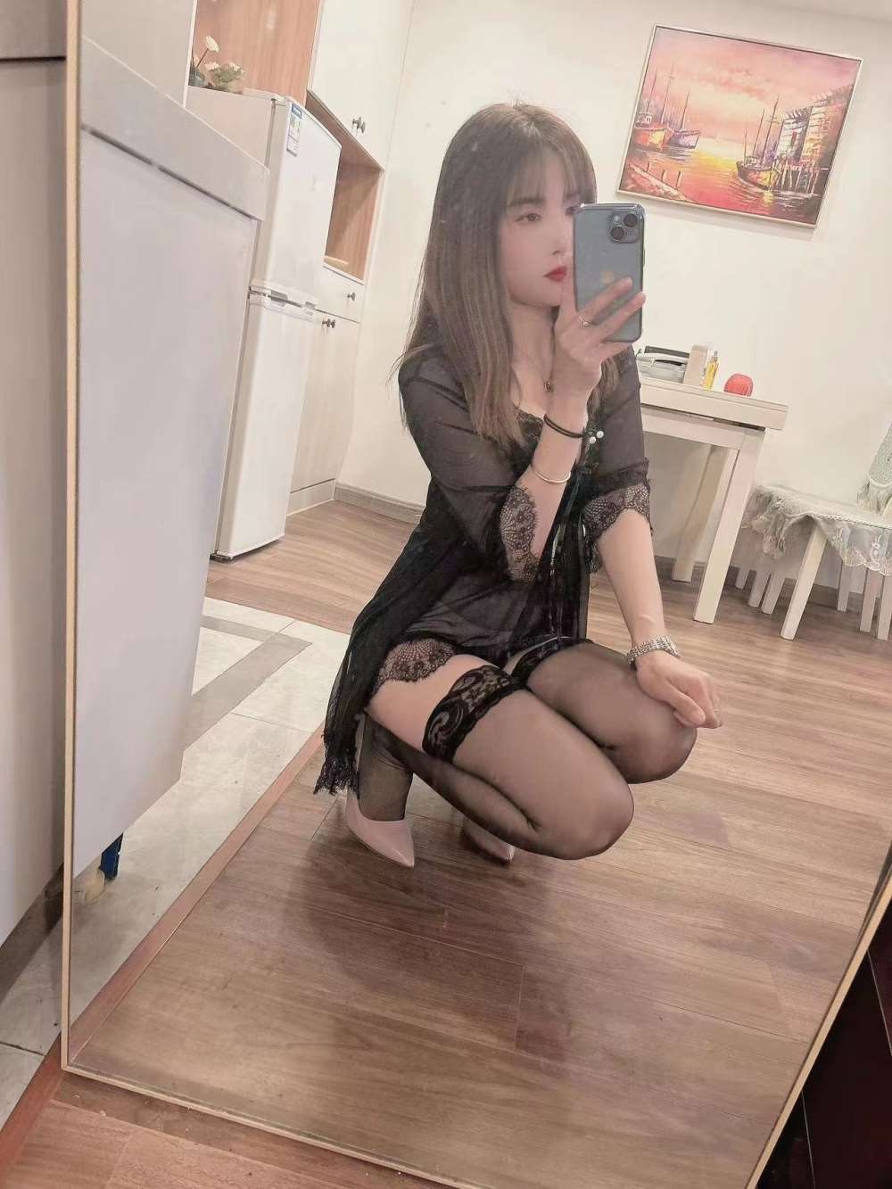 20240501191500.jpg