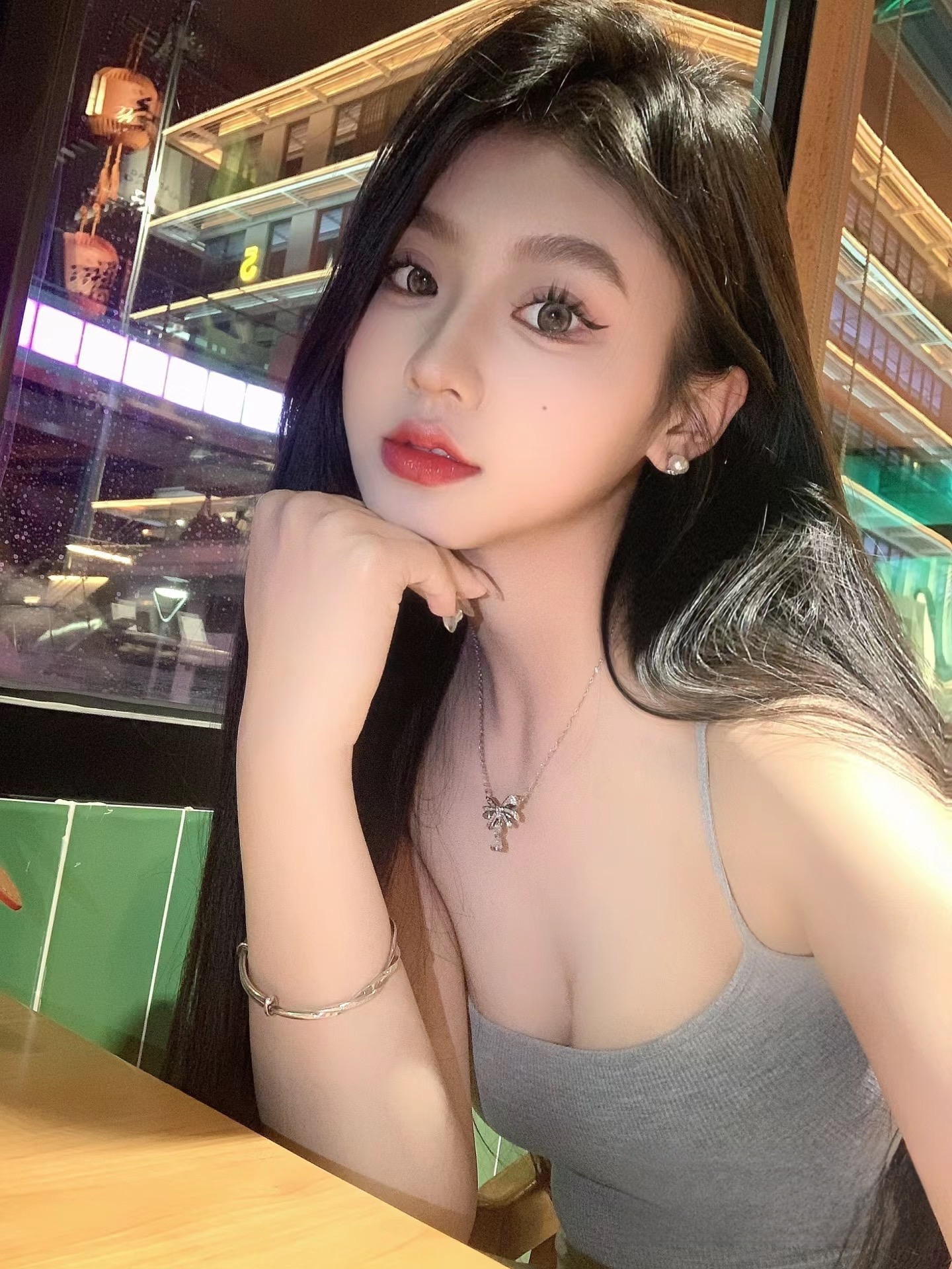 QQ图片20240506142722.jpg
