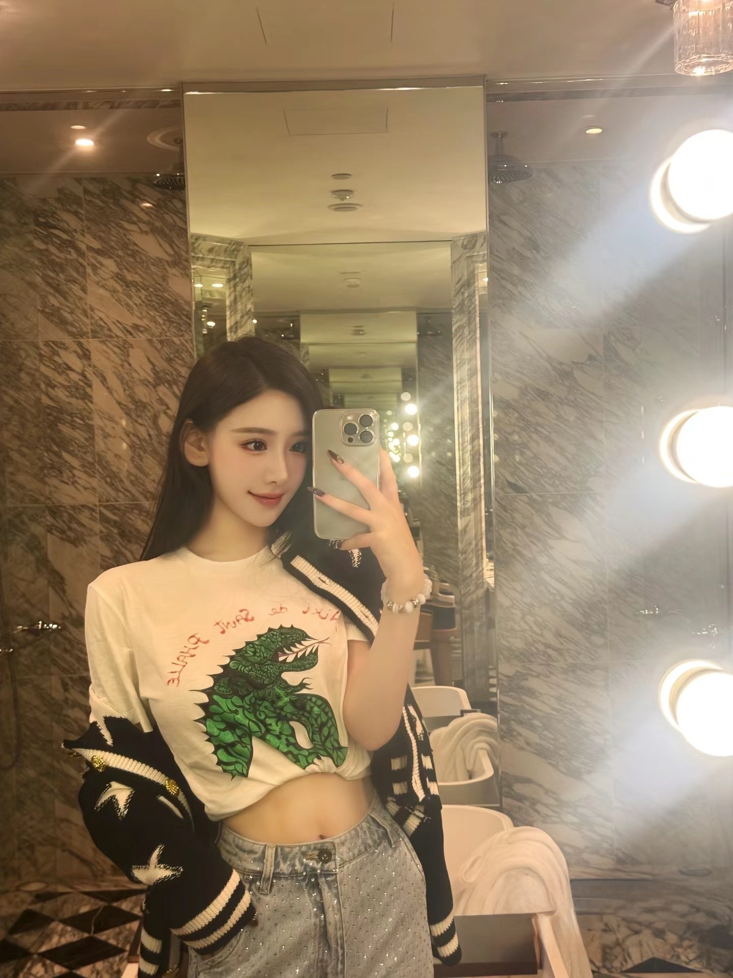 QQ图片20240506142809.jpg