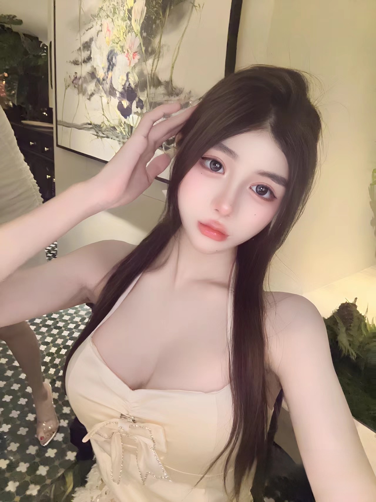 QQ图片20240514143556.jpg