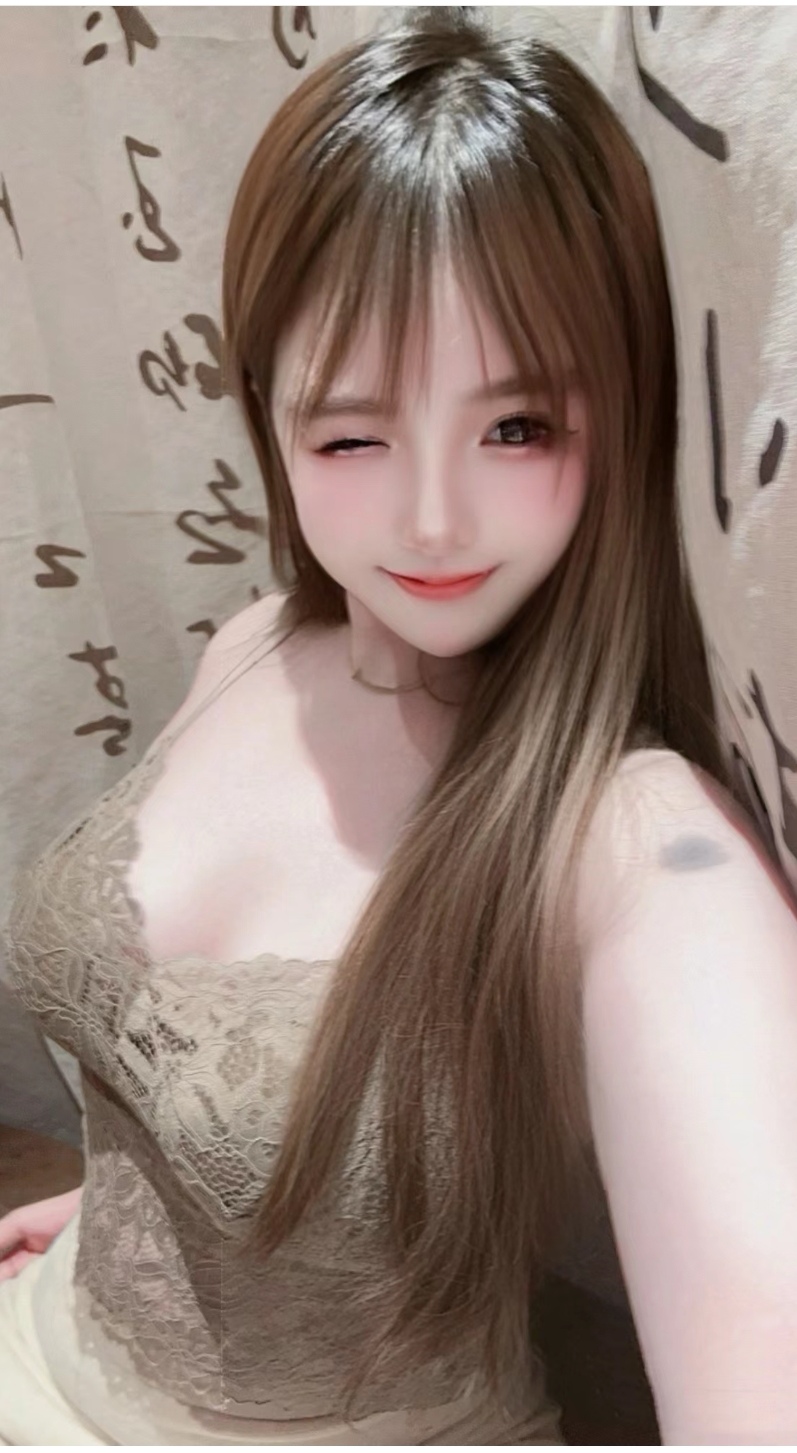 上海 (2).jpg