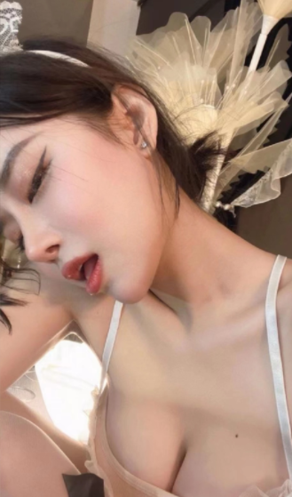 南京 (1).png