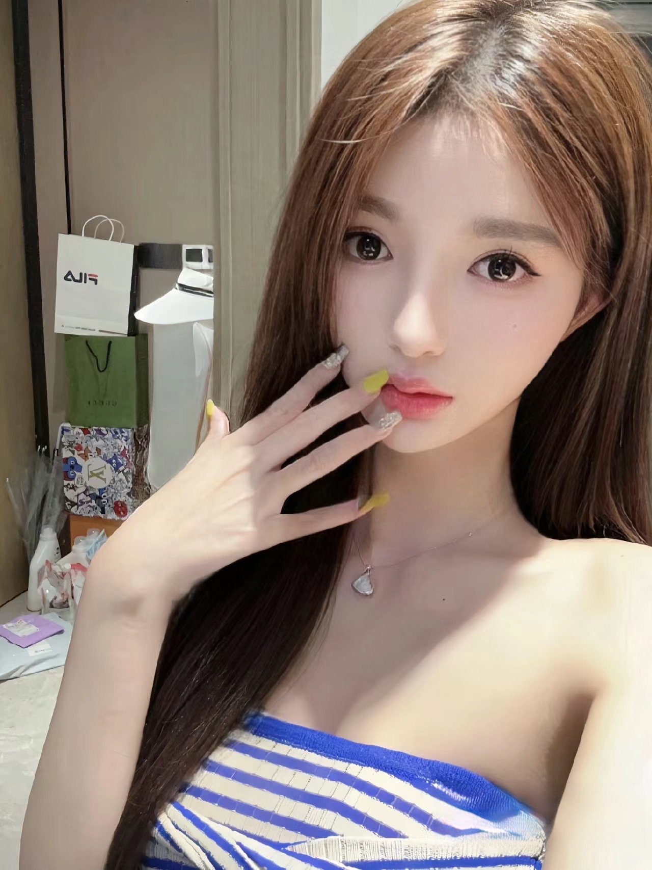 QQ图片20240515155118.jpg