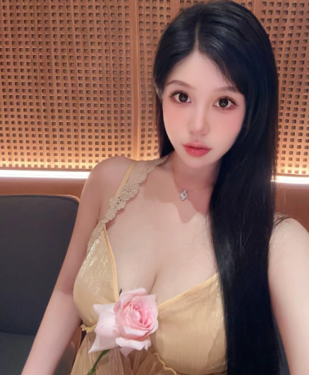南通 (3).png