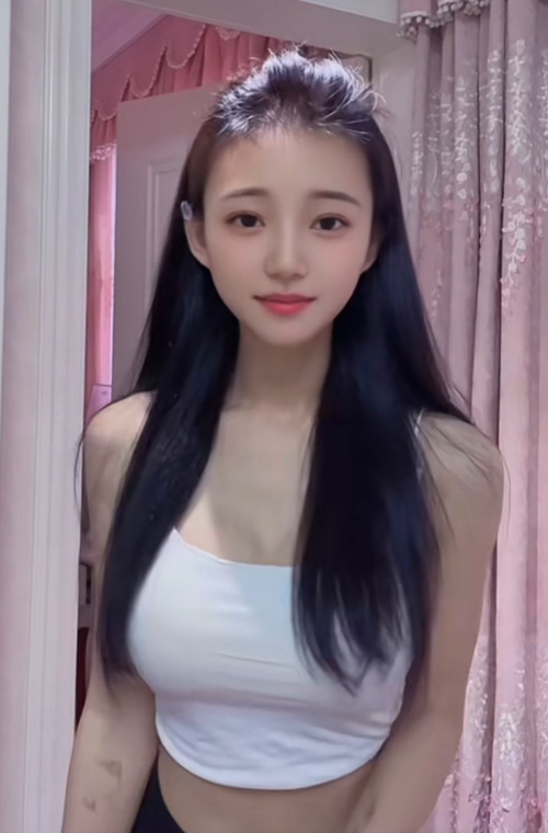 QQ图片20240517152927 (2).png