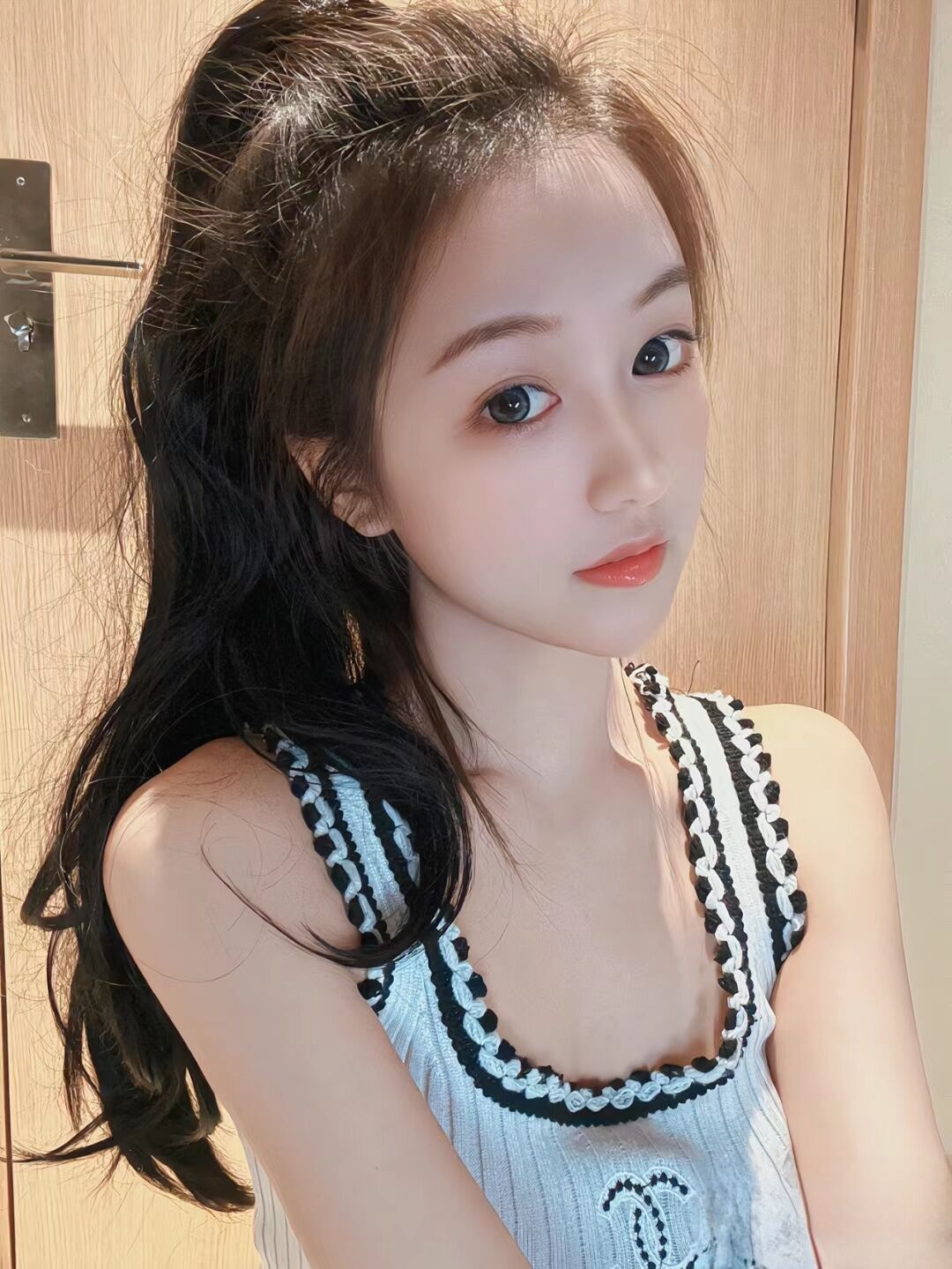 20240517132126.jpg