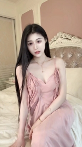 20240519213017.jpg