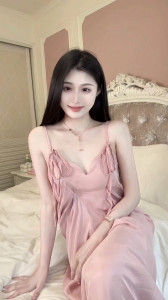 20240519213825.jpg