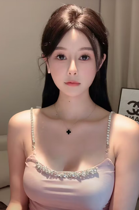 江苏 (2).png