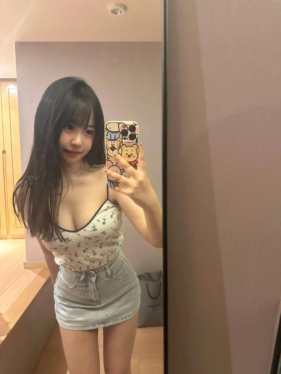 QQ图片20240523163529.jpg