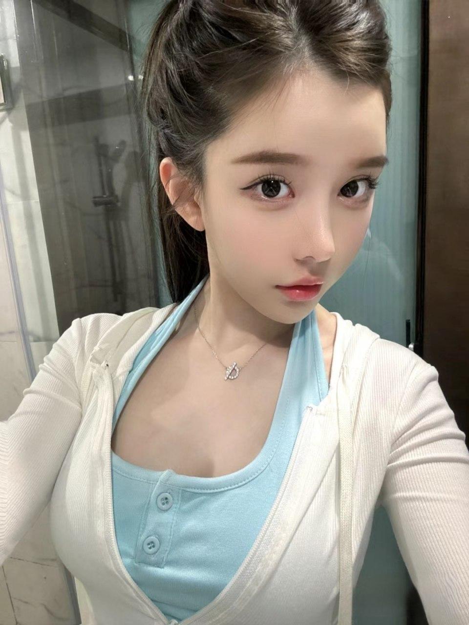 陕西 (2).jpg