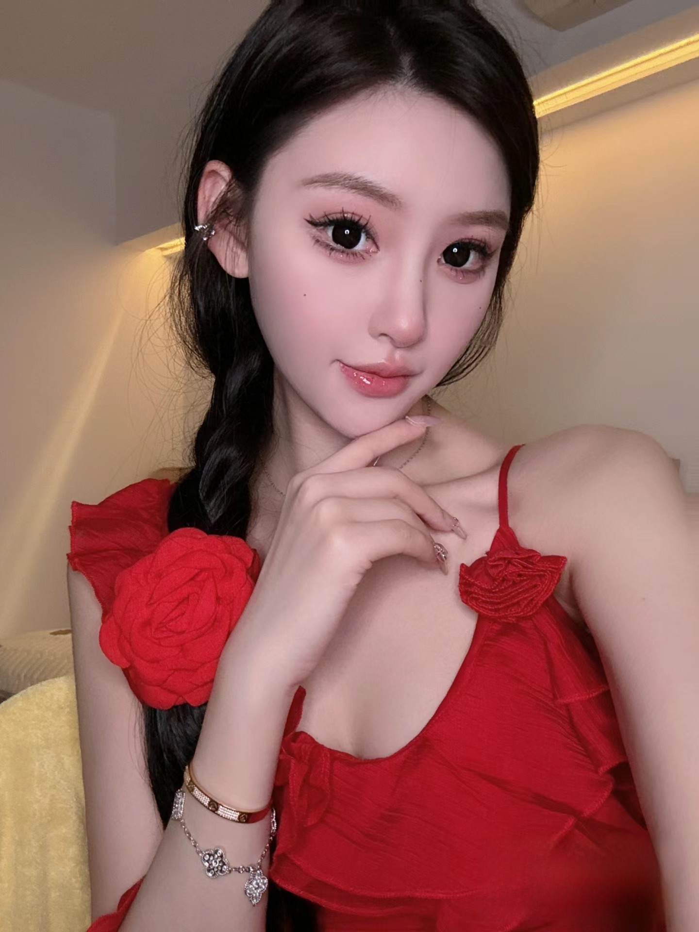 QQ图片20240524161436.jpg