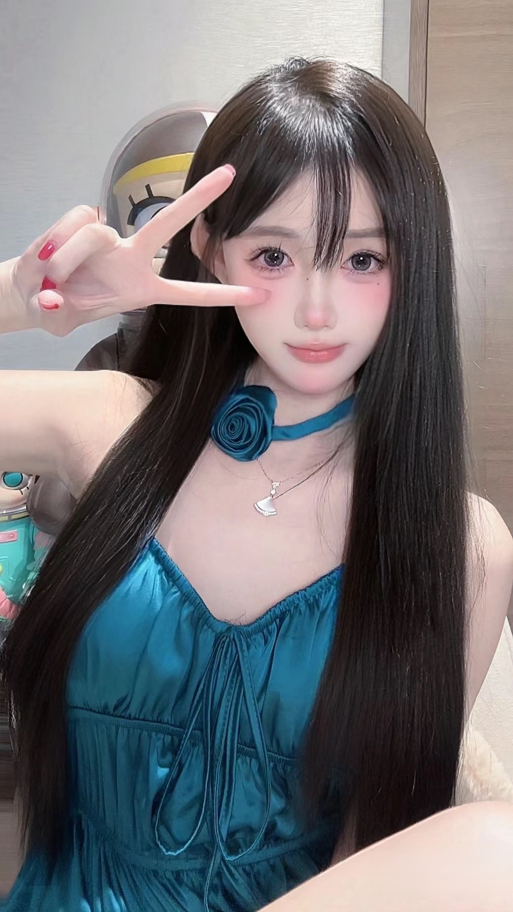 QQ图片20240516172653.jpg