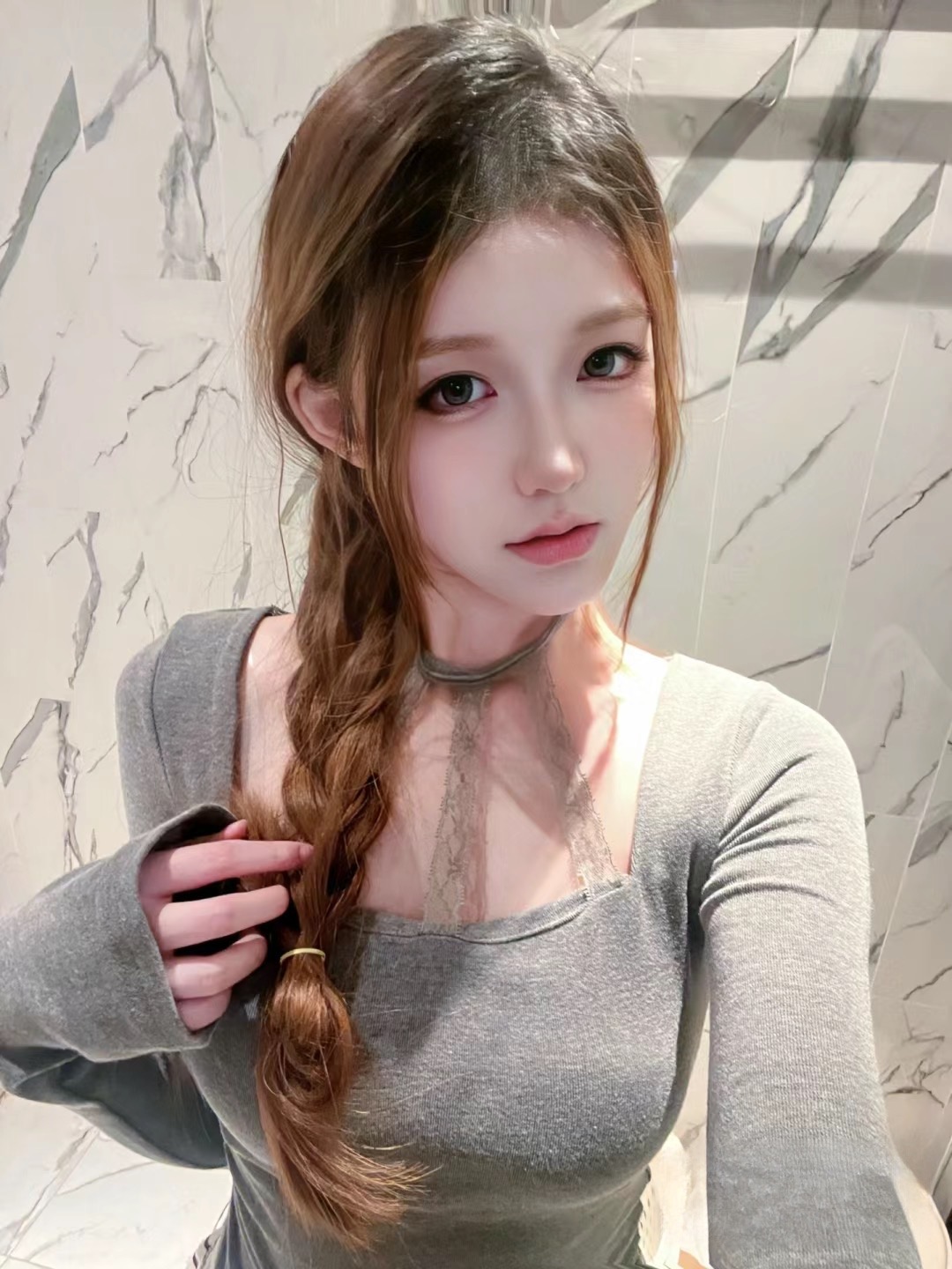 QQ图片20240524133549.jpg