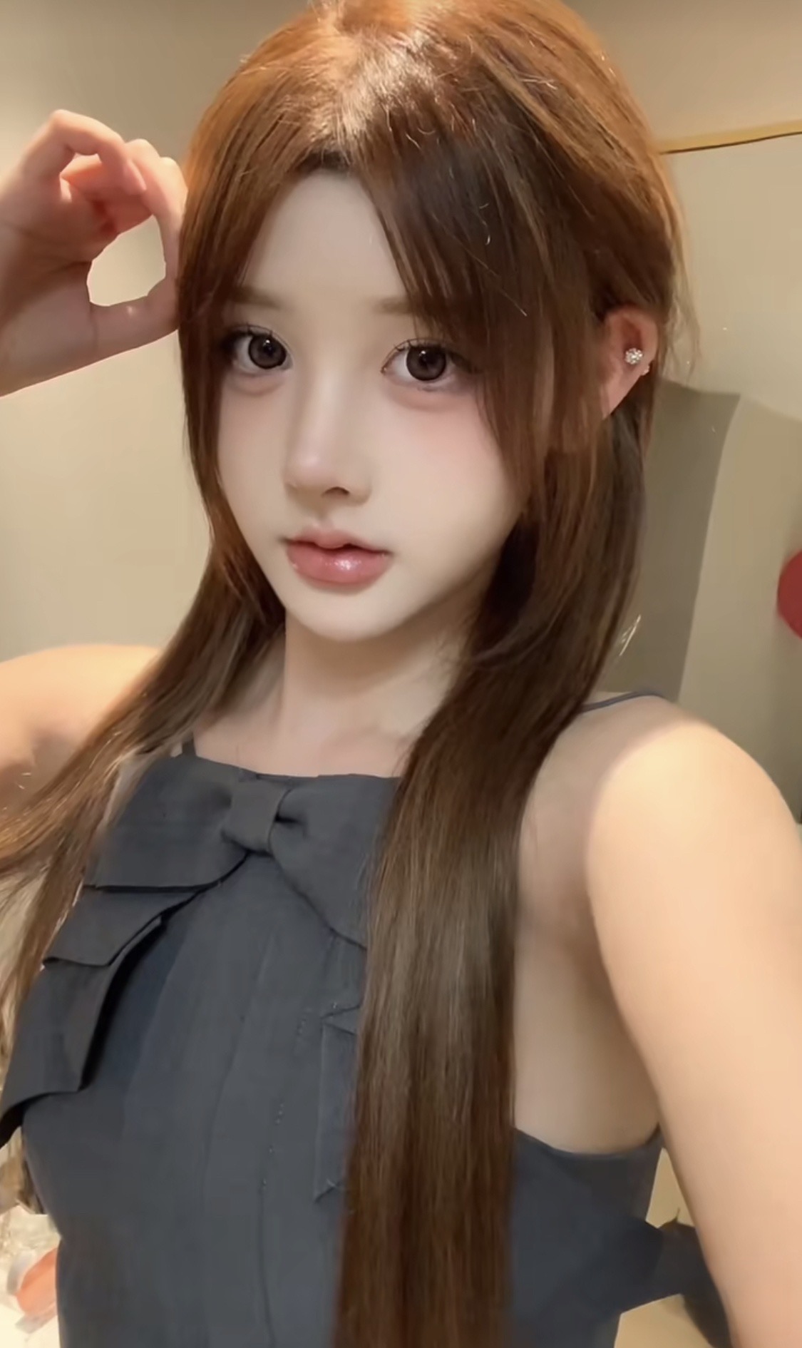 QQ图片20240530130810.jpg