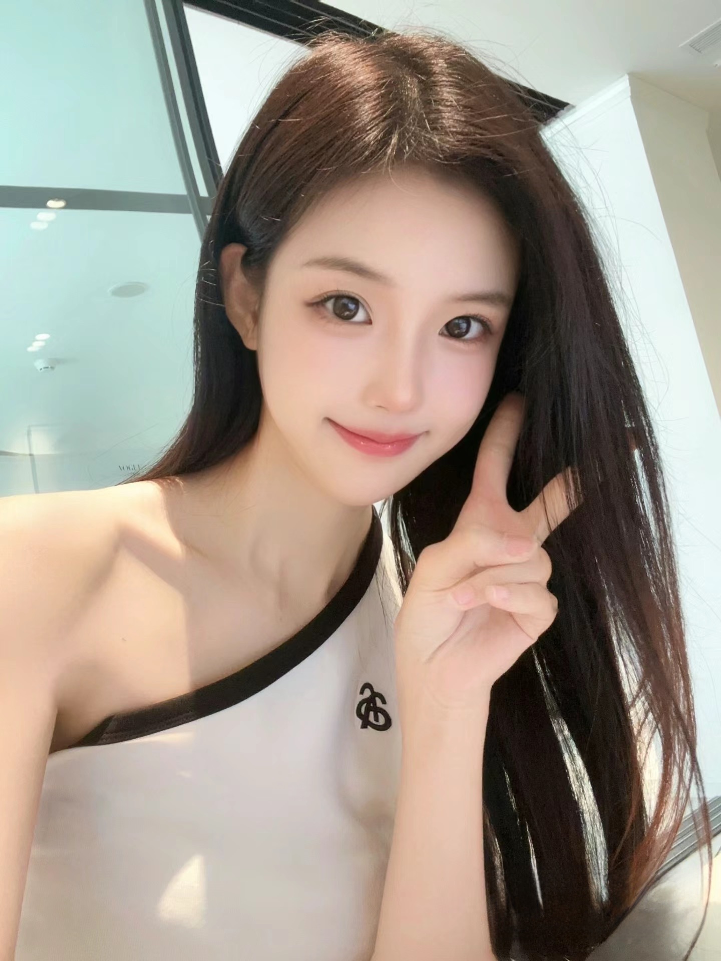QQ图片20240531155408.jpg