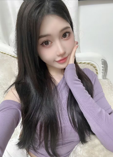 915C4B0AADF566B572503BF96331306F.png
