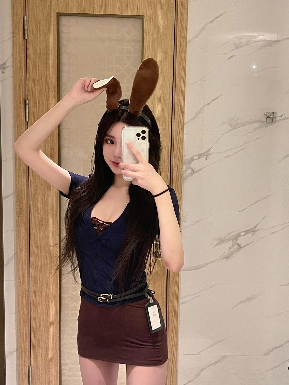 QQ图片20240603130811.jpg
