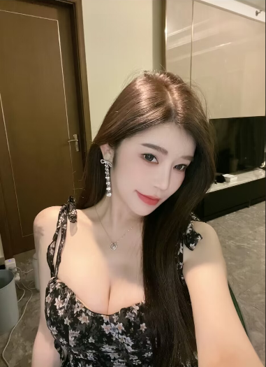 C57891011FAD7943323A940820880D76.png