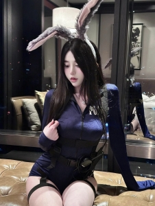 20240604231743.jpg