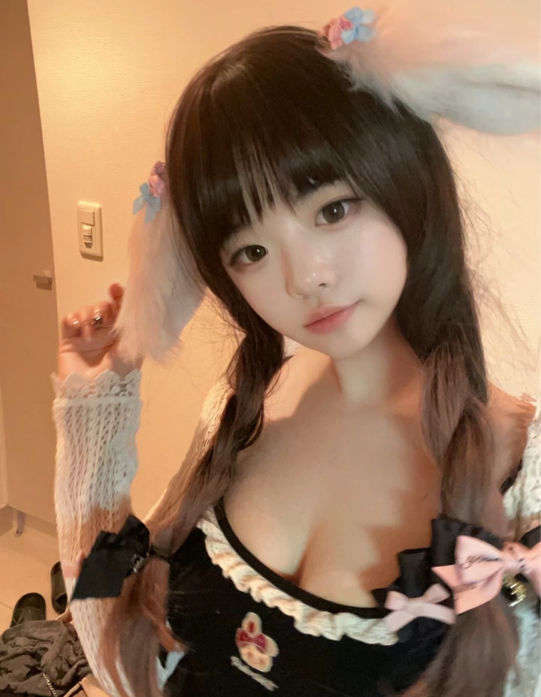 上海 (2).jpg