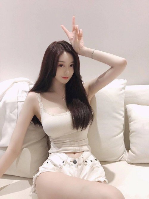 20240606153230.jpg