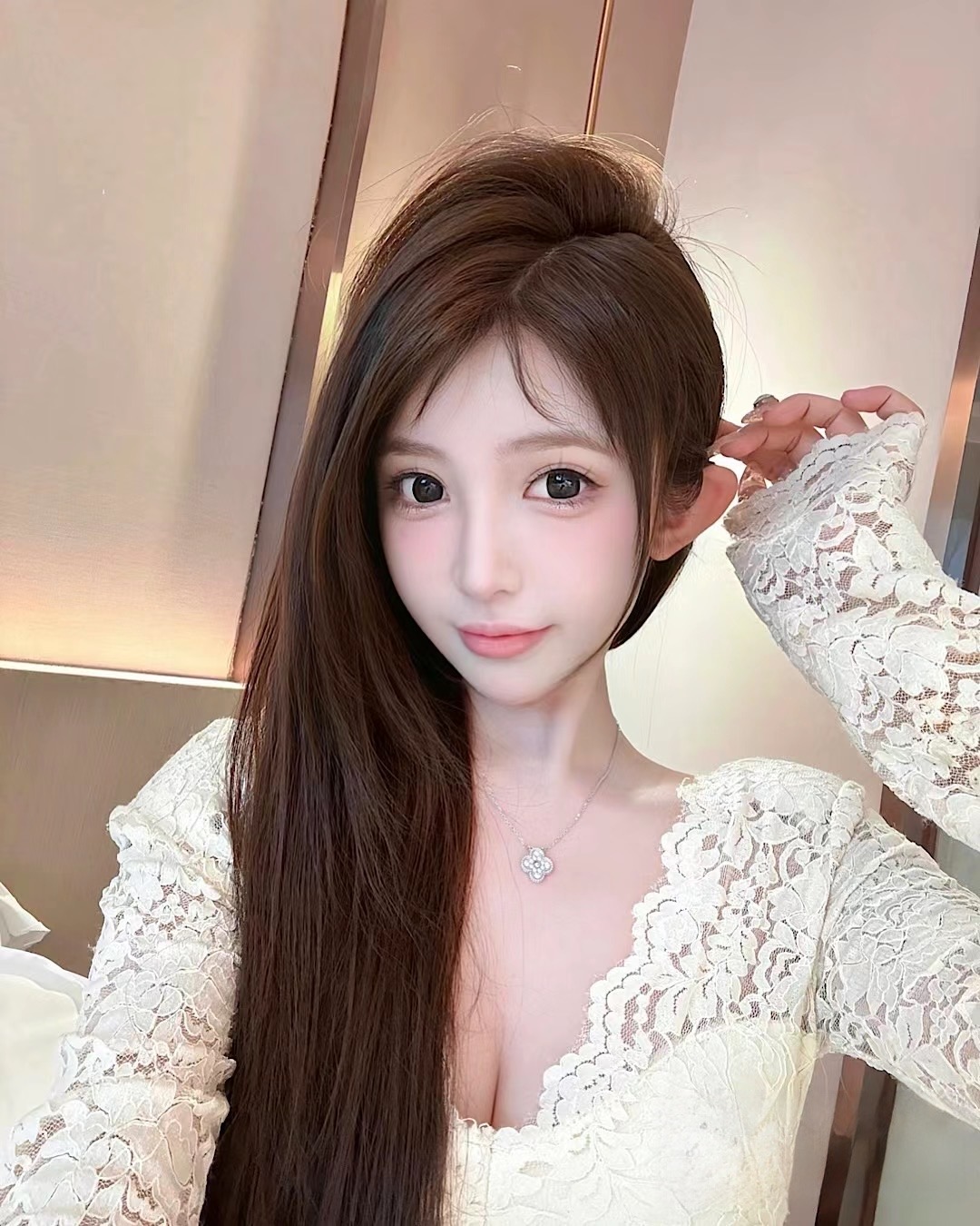 QQ图片20240612140028.jpg