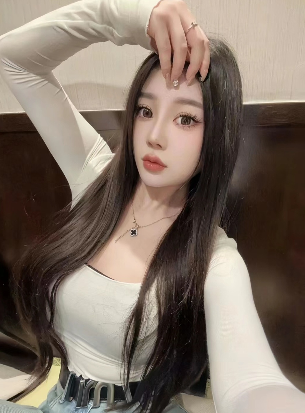 西安 (1).jpg