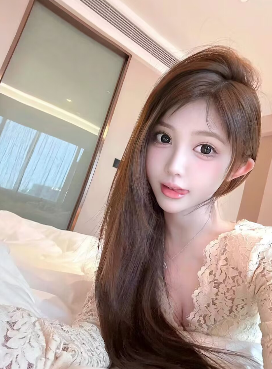 114320ued0g7co3azrrww9.png
