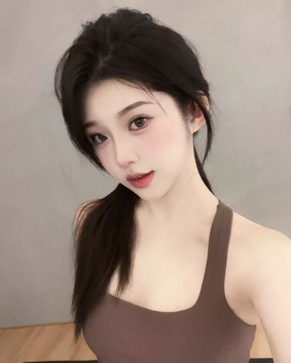 202406111523.png