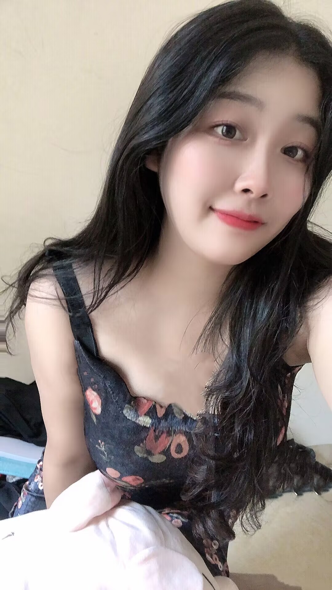 大连 (2).jpg