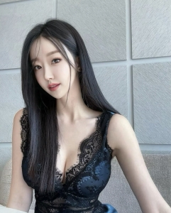 20240613173421.jpg