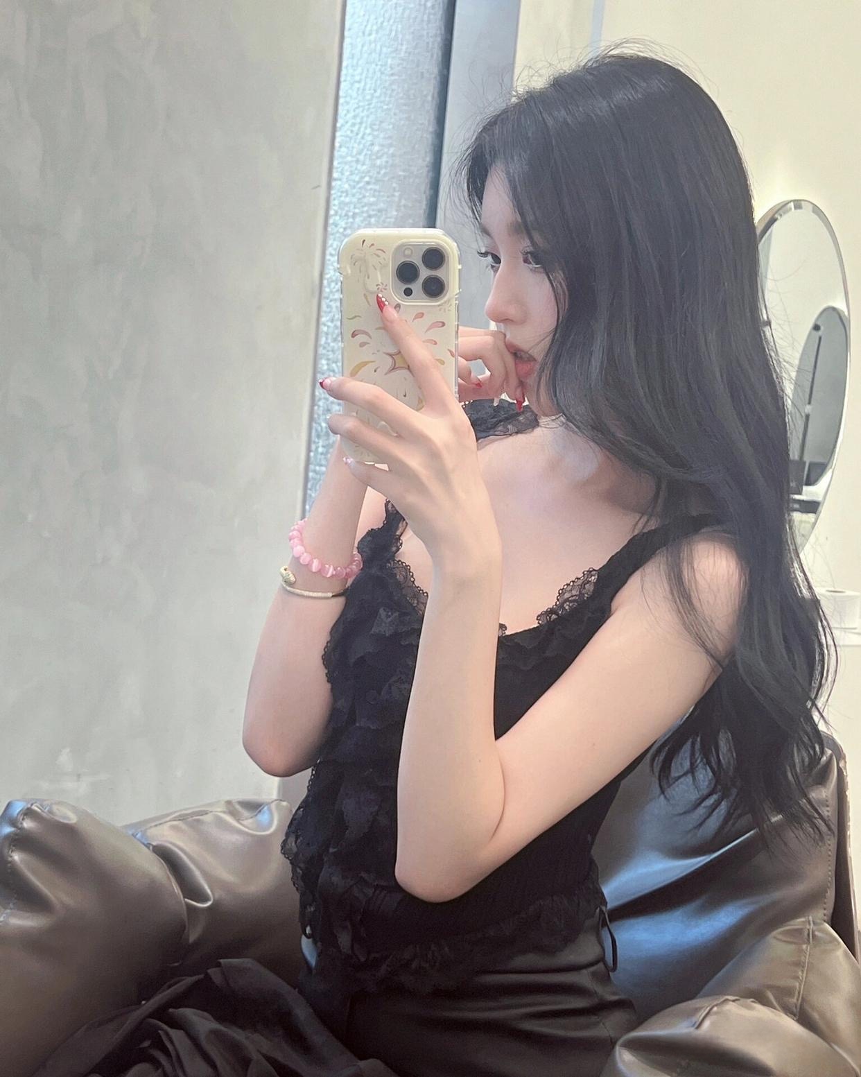 QQ图片20240613224131.jpg