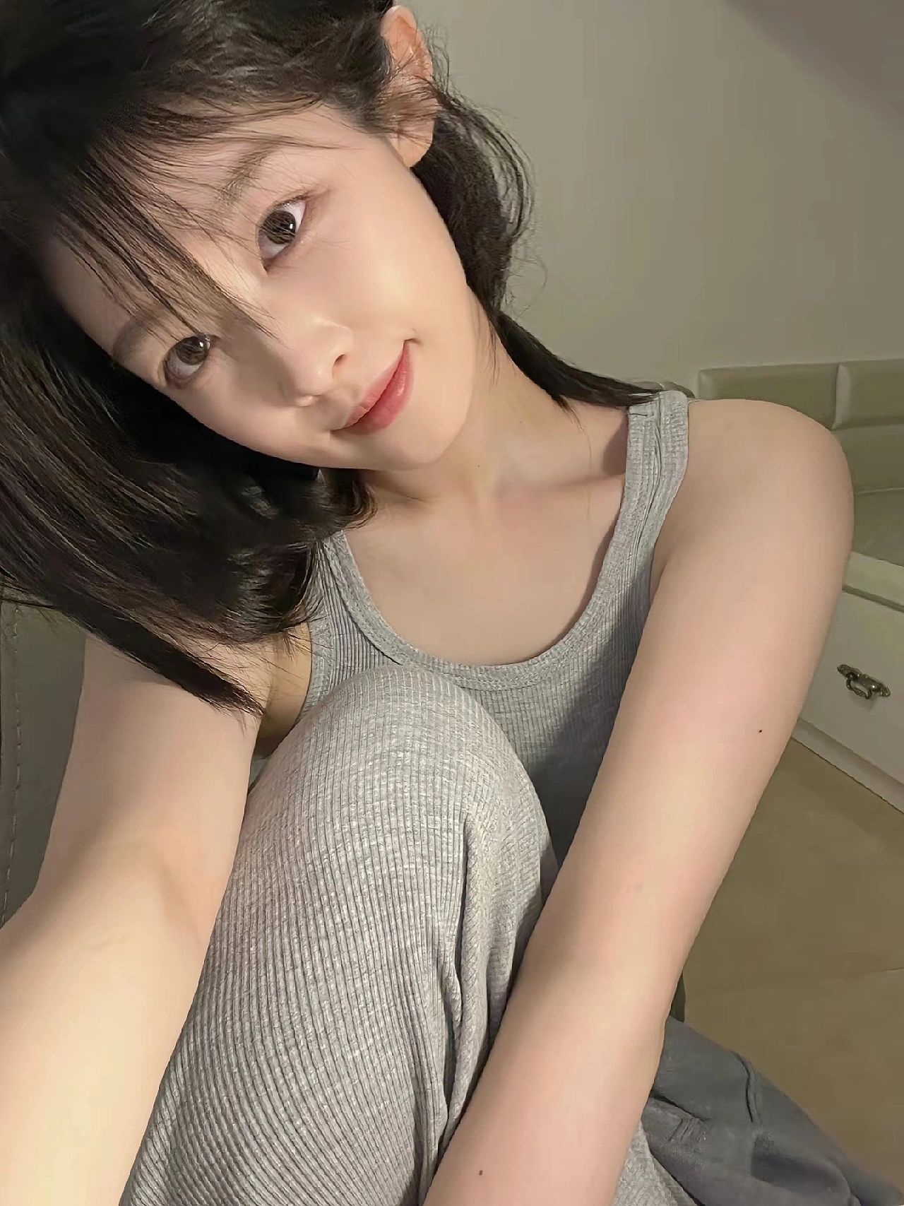 杭州 (1).jpg