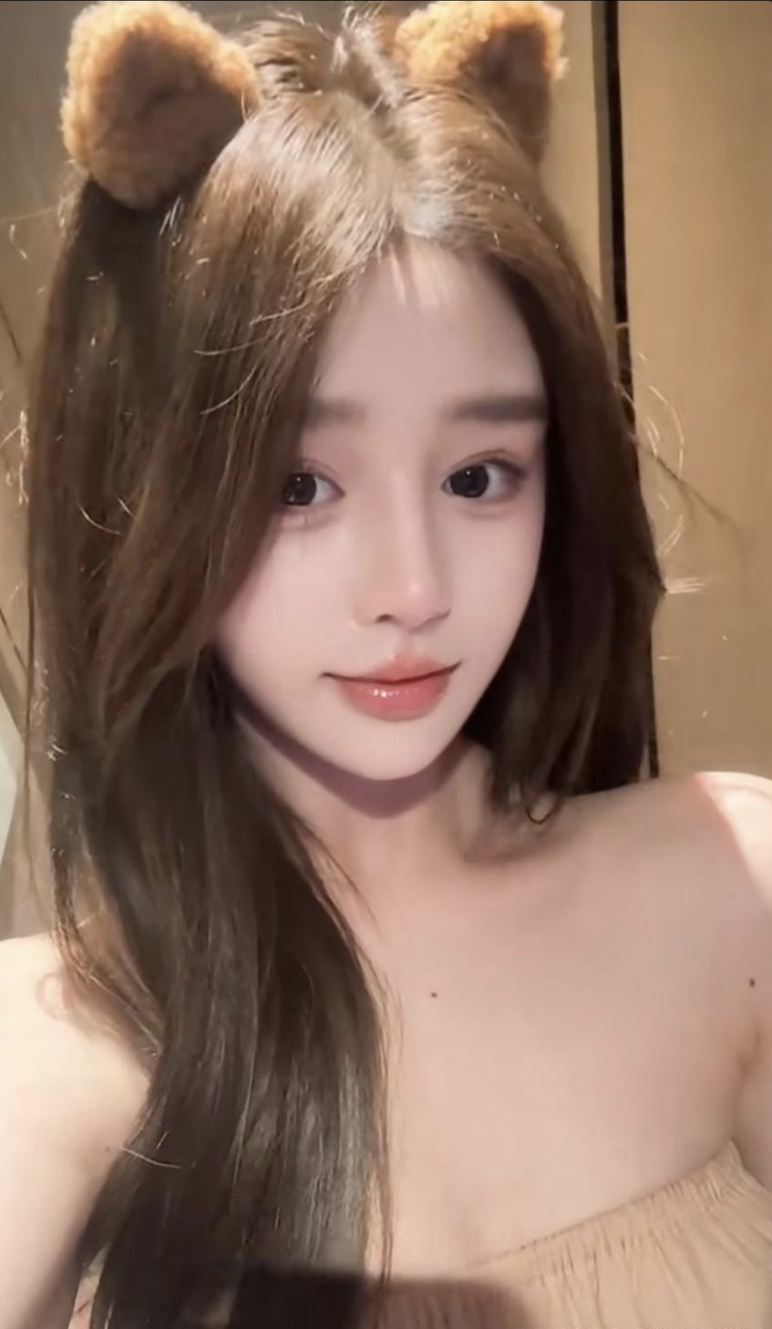 QQ图片20240616171025.jpg