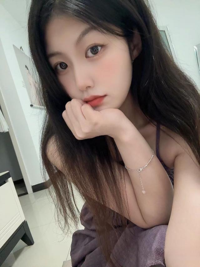20240618212921.jpg