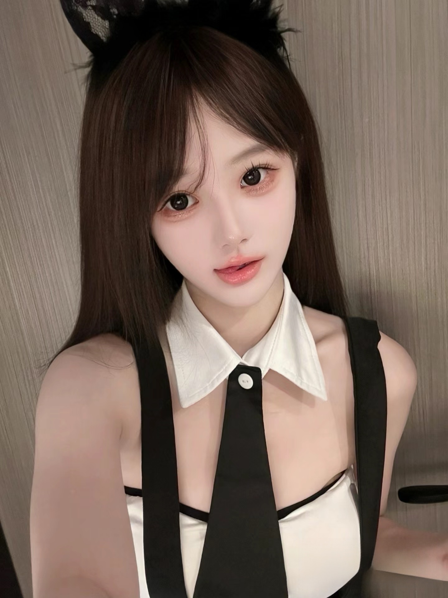 QQ图片20240622125044.jpg