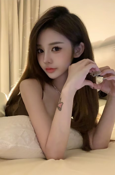 3ac806a02ac16426c9ddd713e378d139.JPG