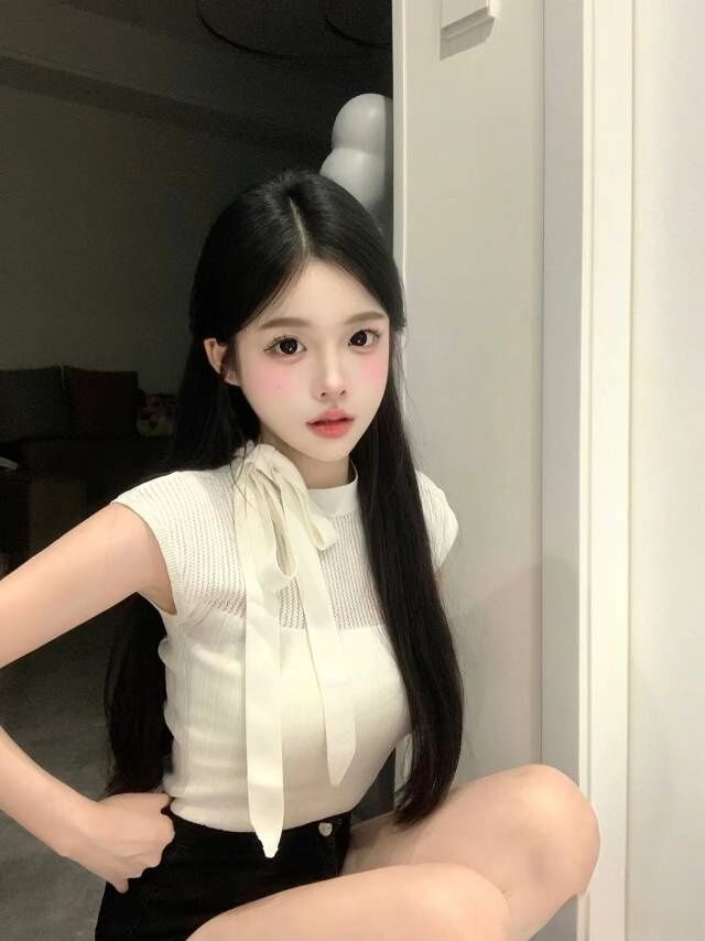 20240624214043.jpg