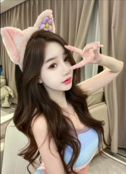 苏州姑苏区 (1).png