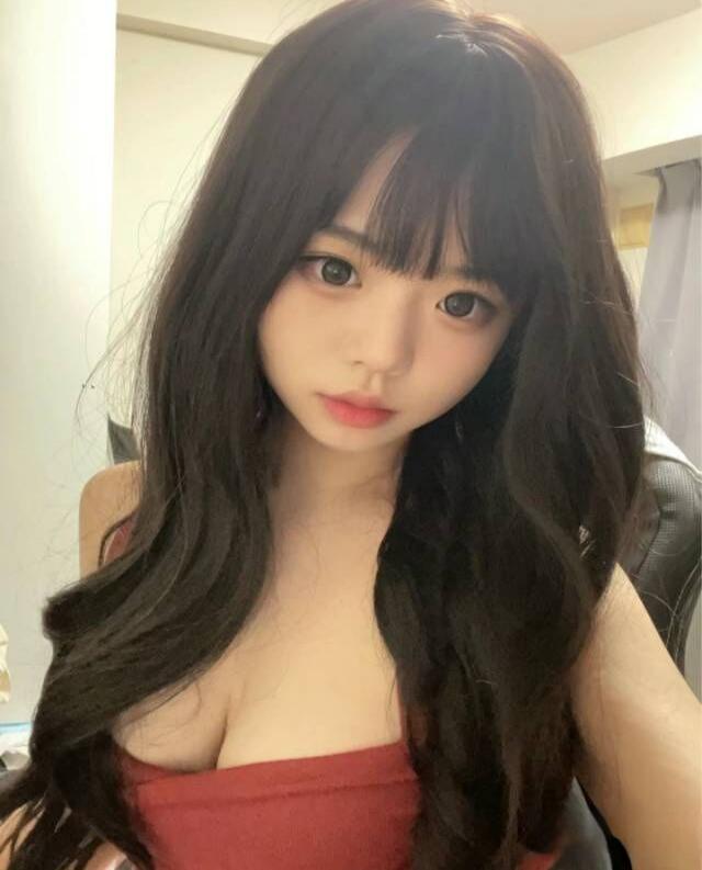 20240625190904.jpg