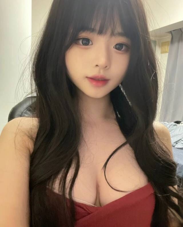 20240625191617.jpg