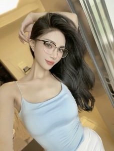 20240630181219.jpg