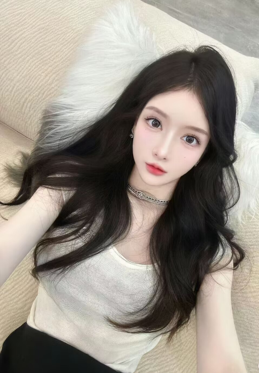 20240629191425.png
