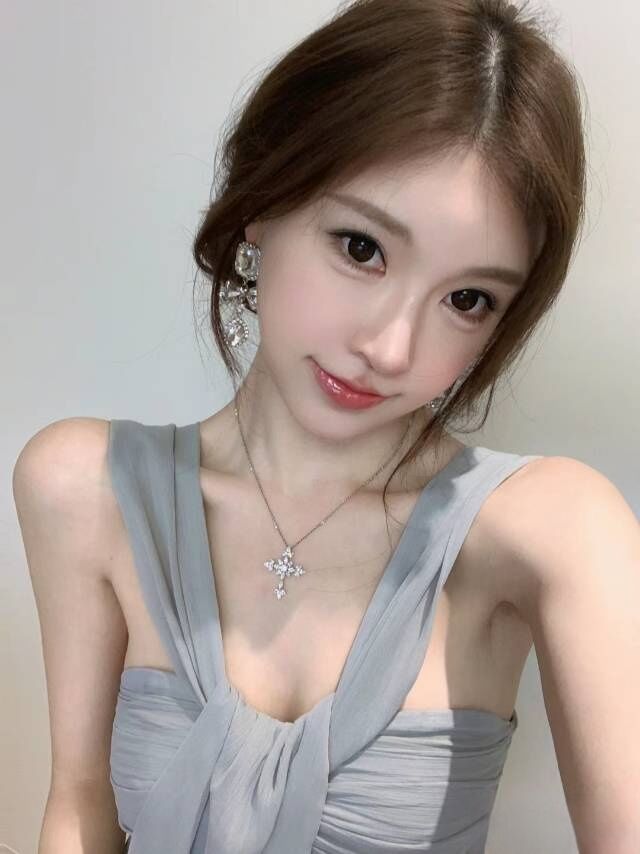 20240630211329.jpg