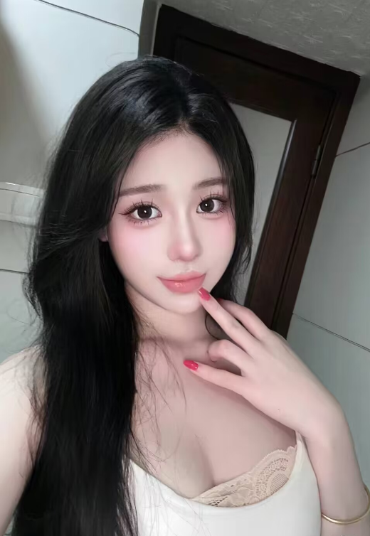 20240701181521.png