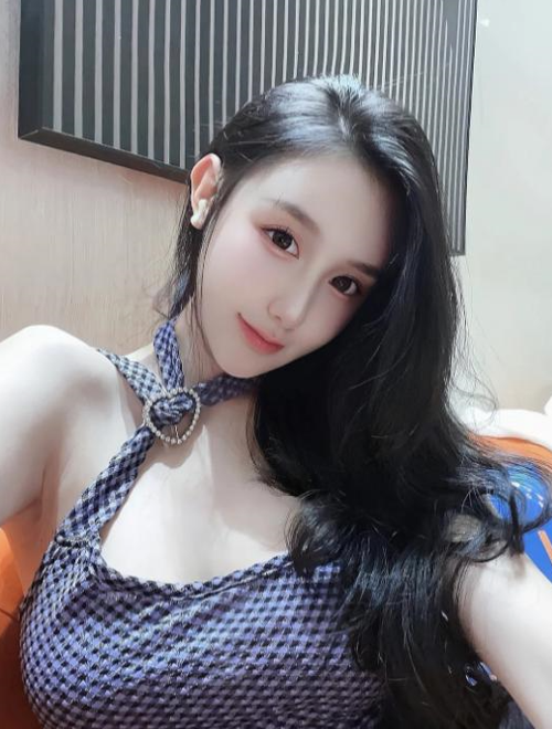 银川市兴庆区 (1).png