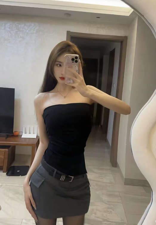 20240705181425.png