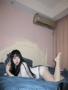20240708203018.jpg