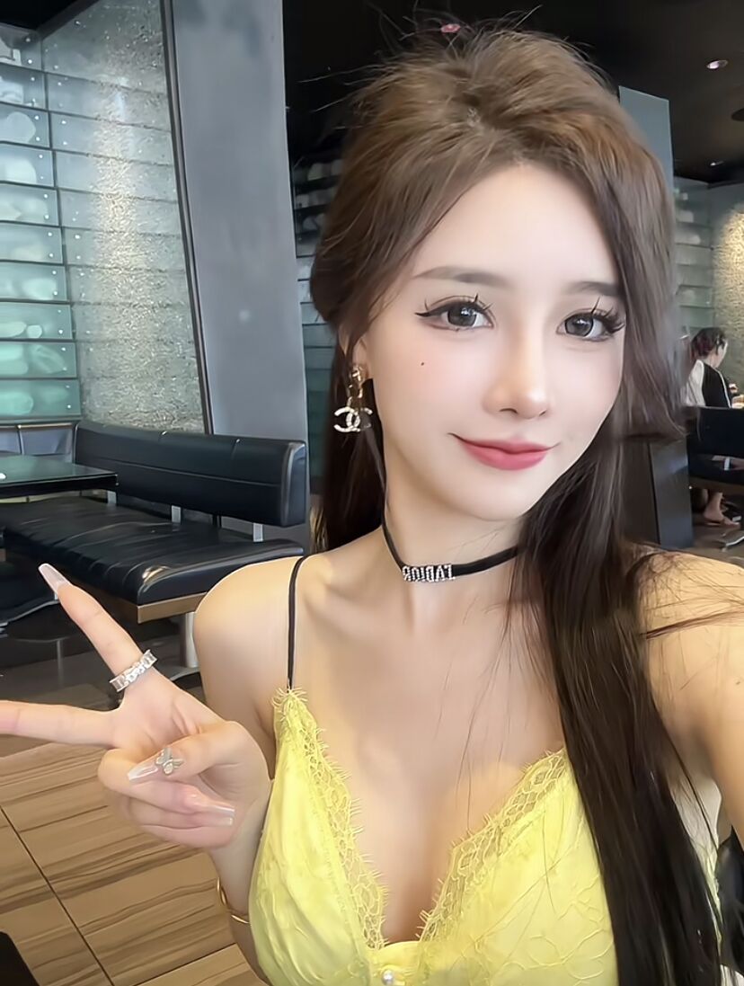 QQ图片20240709124742.jpg
